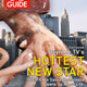 In recent weeks, the squid has graced the covers of ‘Elle,’ ‘People,’ and ‘TV Guide.’